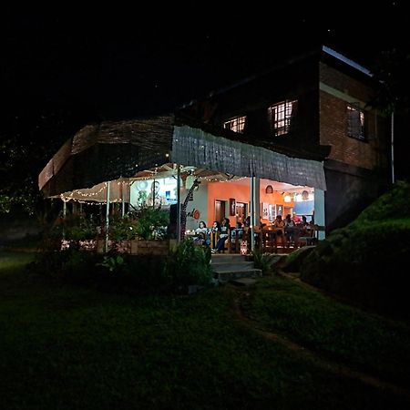 Blend Lodge And Kitchen - Pakachere Zomba Екстериор снимка